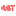 Nextbigthing.ag Favicon