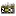 Nextbihar.com Favicon
