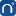 Nextbrain.ca Favicon