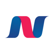 Nextbrand.com.vn Favicon