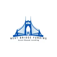 Nextbridgefunding.com Favicon