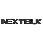 Nextbukoutdoors.com Favicon