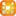 Nextbyte.in Favicon