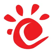 Nextcamp.ru Logo