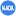 Nextcardano.com Favicon