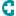 Nextcare.com Favicon