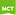 Nextchaptertechnology.com Favicon