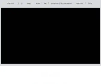 Nextchats.com(בית) Screenshot