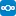 Nextcloud.com Favicon