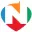Nextcommcorporation.com Logo