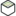 Nextcube.com Favicon