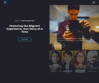 Nextdaybetter.com(Nextdaybetter) Screenshot