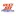 Nextdayconstruction.com Favicon