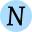 Nextdayinfo.com Favicon