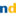 Nextdaymoulding.com Favicon