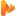 Nextdaysite.com Favicon