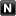 Nextdesign-JP.com Favicon