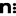 Nextdigitalbanking.com Favicon