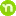 Nextdoor.net Favicon