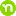 Nextdoor.nl Logo