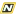 Nextdoorebony.com Logo