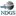 NextdoorGlobalservices.com Favicon