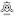 Nextdoorgoddess.com Favicon
