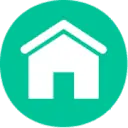 Nextdoorlending.com Favicon