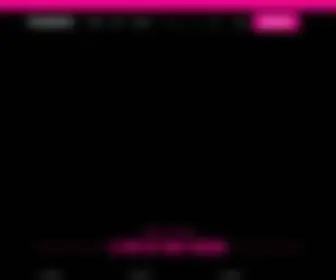 Nextdoorsins.com(NextDoorSins) Screenshot