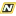 NextdoorWorld.com Favicon
