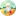 Nextduck.com Favicon