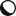 Nextearth.io Favicon
