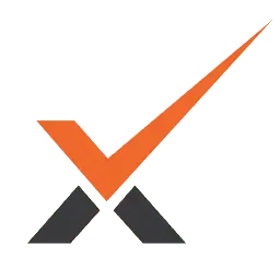 Nextech.vn Favicon