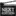 Nextedition.co.kr Favicon