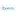 Nextel.jp Favicon