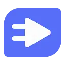 Nextenergy.nl Favicon