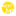 Nextenergytech.com Favicon
