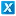 Nextens.nl Logo