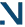 Nexteonsolutions.com Favicon
