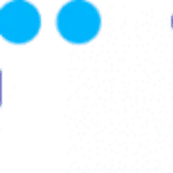 Nextep-Health.com Favicon