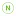 Nextevo.one Favicon