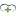 Nextfarma.ro Favicon