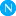 Nextflipbook.com Favicon