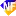 Nextflow.in.th Logo
