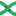 Nextflow.io Favicon