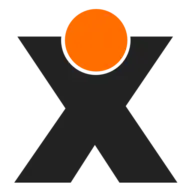Nextformazione.com Logo