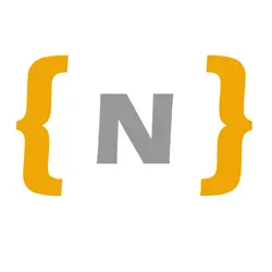 Nextfranchisesystems.com Favicon