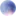 Nextfullmoon.org Favicon