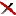 Nextgate.com Logo