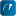 Nextgearsolutions.com Favicon
